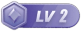 等级-LV2-日出资源网
