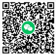 图片[2]-英雄联盟lolm手游新用户领5元红包 - 日出资源网-日出资源网