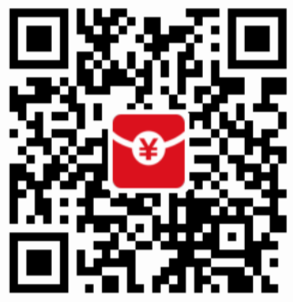 图片[3]-支付宝领券一元不到即可买一杯奶茶 - 日出资源网-日出资源网