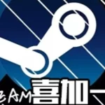 Steam平台免费领取"方舟:生存进化" - 日出资源网-日出资源网