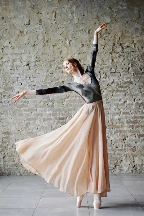 图片[2]-请问如何优雅的摸鱼？ - 日出资源网-日出资源网