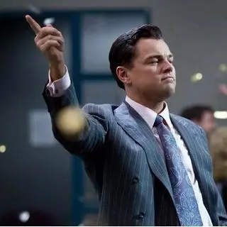 图片[3]-请问如何优雅的摸鱼？ - 日出资源网-日出资源网