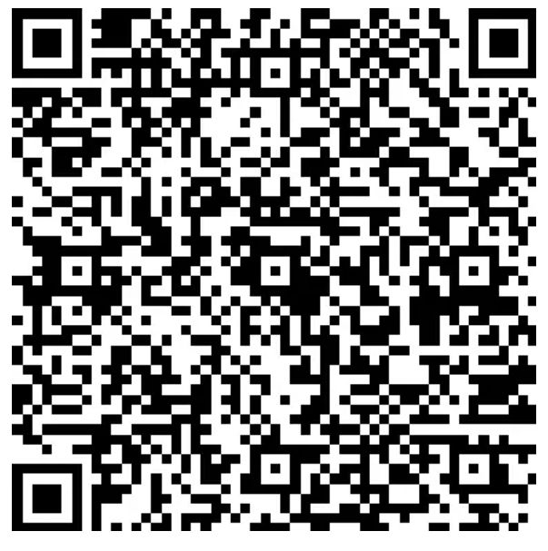 图片[2]-抖音极速版扫码的4元红包 - 日出资源网-日出资源网