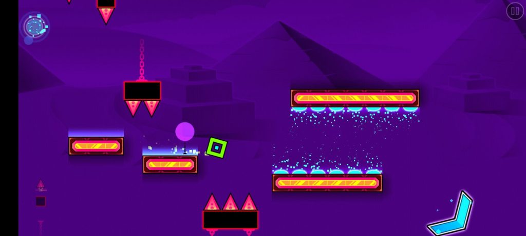 图片[2]-几何冲刺：零度 google正版64位 - 日出资源网-日出资源网