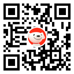 图片[2]-京东完成3个超简单任务领取66京豆 - 日出资源网-日出资源网