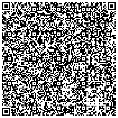 图片[3]-美团七夕节活动一键领取9-25元优惠券 - 日出资源网-日出资源网