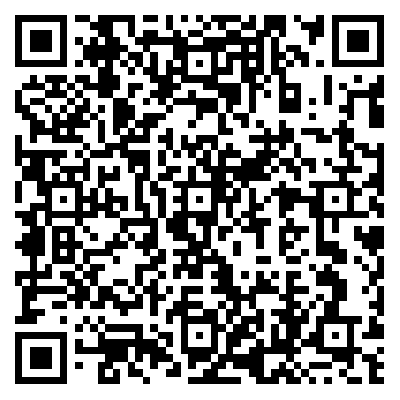 图片[2]-白嫖淘票票淘麦会员季卡与积分 - 日出资源网-日出资源网