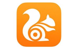 UC夸克等垃圾国产浏览器拦截网站解决方法-日出资源网