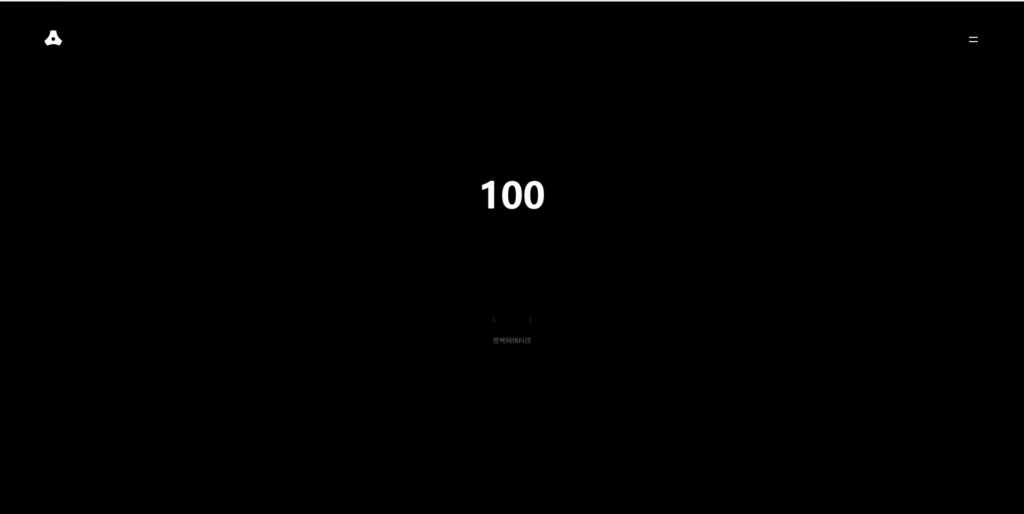 图片[10]-好看的引导页网站源码（含演示站） - 日出资源网-日出资源网