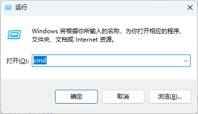 图片[2]-免费短信测压“SMSboom”教程 - 日出资源网-日出资源网