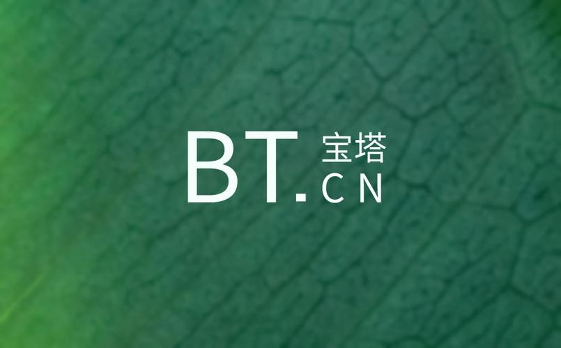 宝塔面板一键优化补丁命令 - 日出资源网-日出资源网