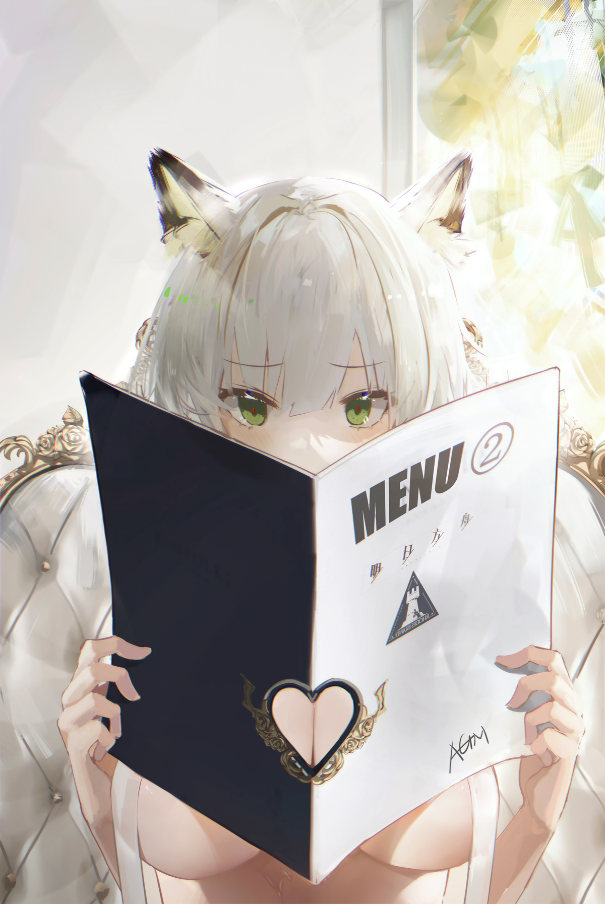 WJS2122538126的头像-日出资源网