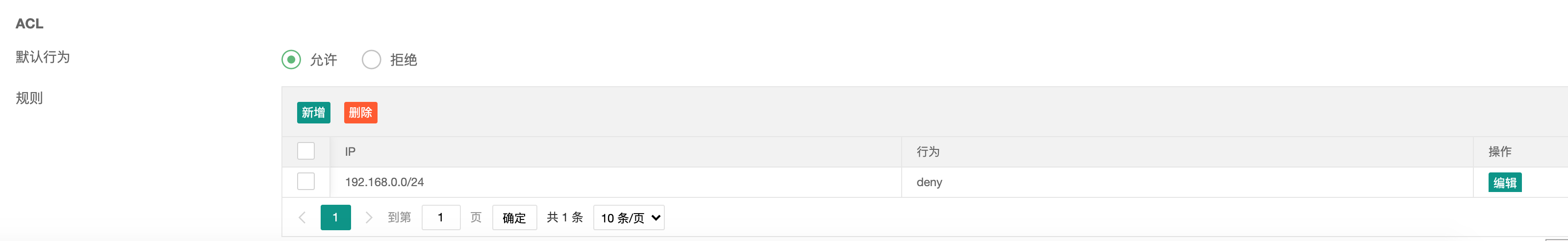图片[33]-失控的防御系统-日出CDN使用文档 - 日出资源网-日出资源网