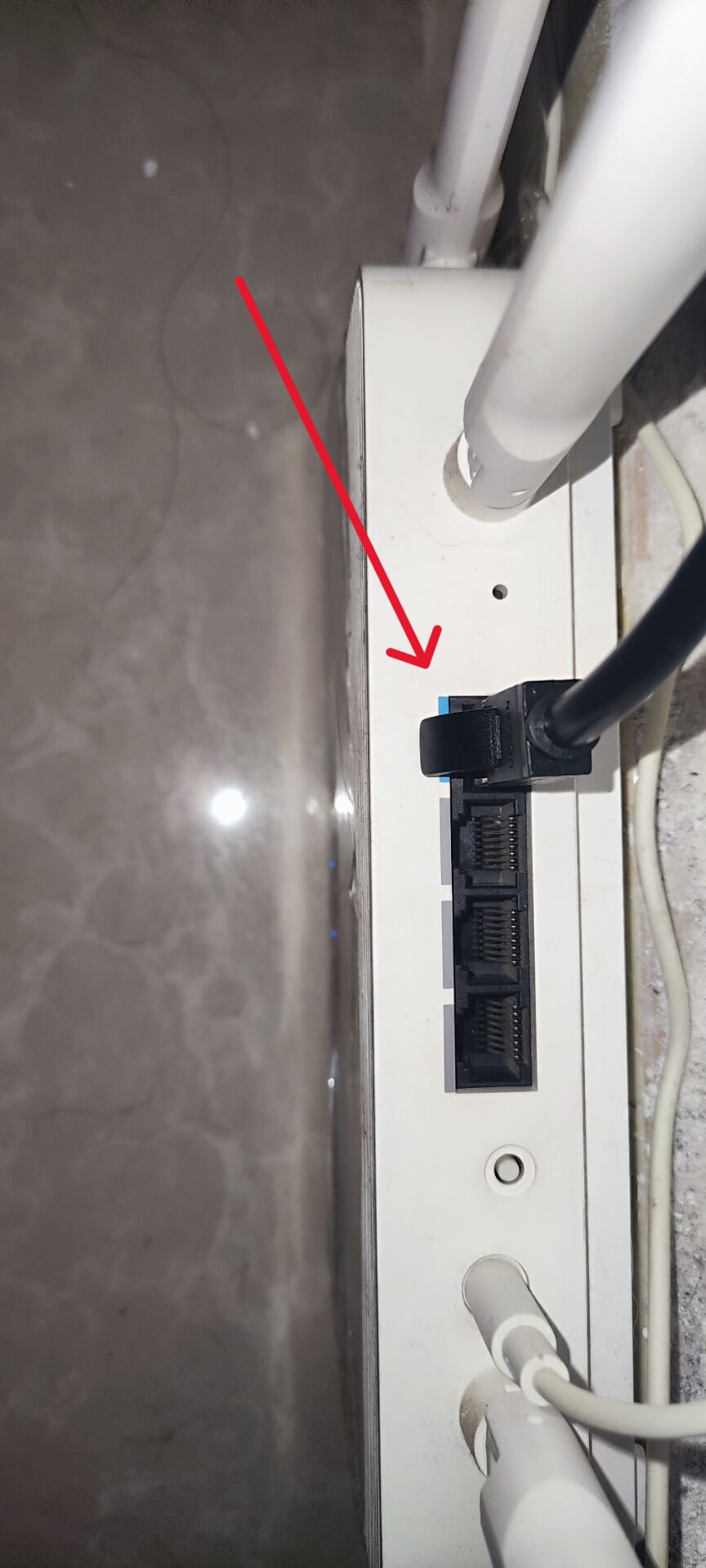 图片[2]-多路由器信号扩展教程 - 日出资源网-日出资源网