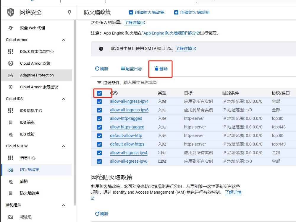 20250416184105369-AgACAgEAAxkDAAJCiWf89ECJn0U6EgOg02DLtPvfFkceAAJxrjEbHH3gRx60sTHdD0HDAQADAgADeQADNgQ