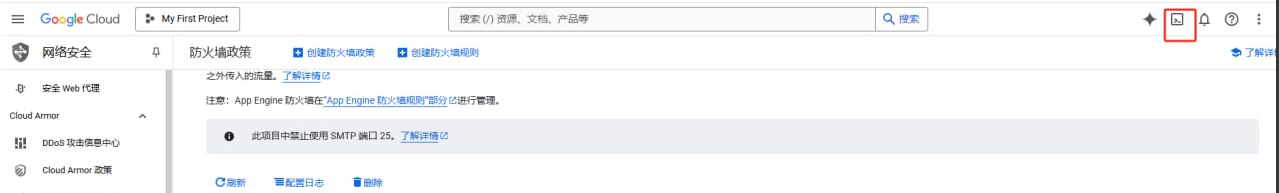 20250416184131102-AgACAgEAAxkDAAJCimf89GDPnA-d2snjQv_jOPrbJKIwAAJyrjEbHH3gR1mjns7KS-gMAQADAgADeQADNgQ