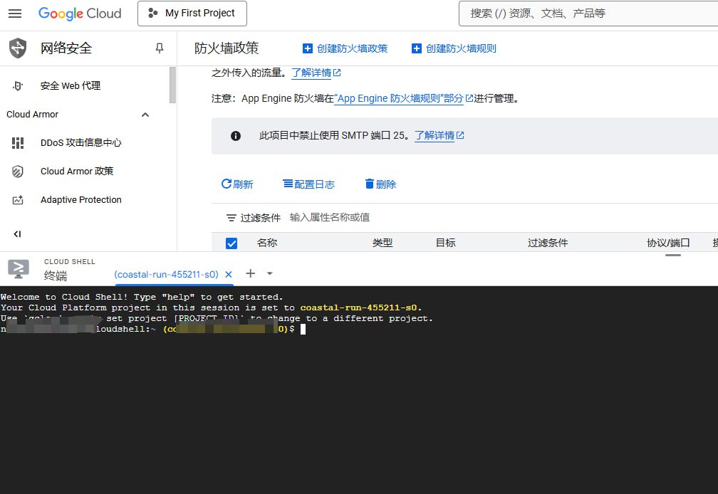20250416184156466-AgACAgEAAxkDAAJCi2f89HoVlYuedmooVXc-hc-IDwK7AAJzrjEbHH3gR9yF7kmpFRKaAQADAgADeQADNgQ